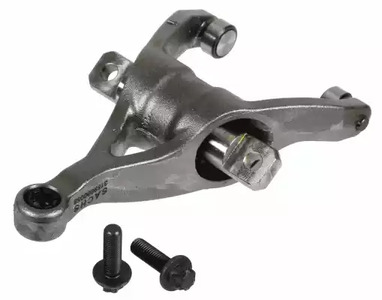 Возвратная вилка - Sachs 3189 600 058