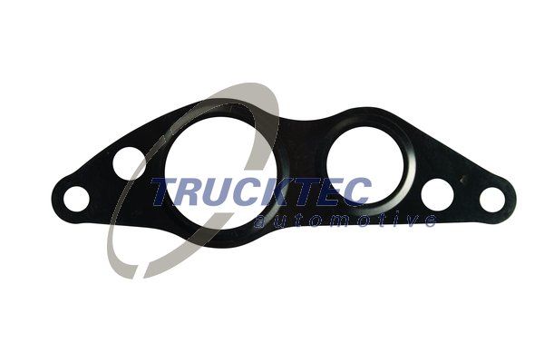 Прокладка - Trucktec Automotive 02.16.075