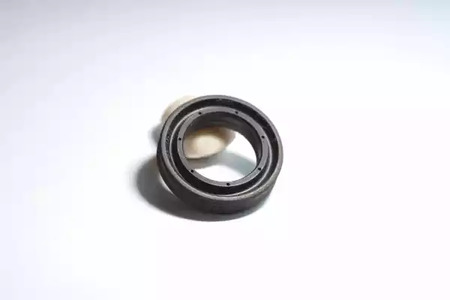Уплотнительное кольцо