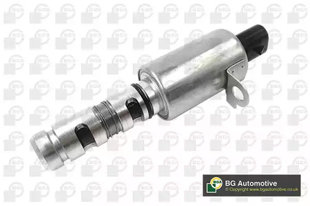 Регулирующий масляный клапан ГРМ KIA sorento 2006-2009 | лев | - BGA OCV3613