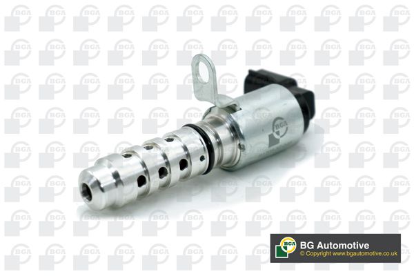 Клапан - BGA OCV6304