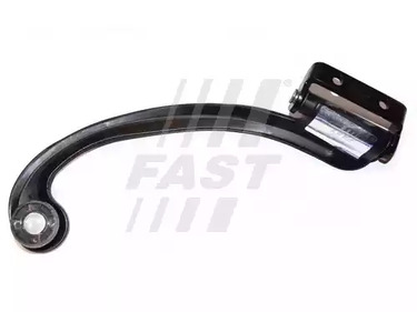 Шина двери fiat doblo 00> БОК верх 05> SET - Fast FT95566