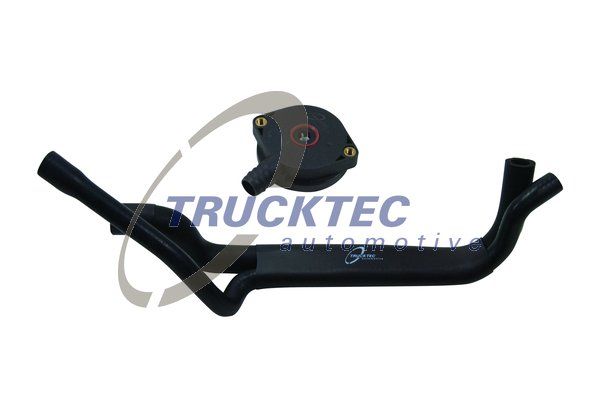 Ремкомплект - Trucktec Automotive 08.10.183