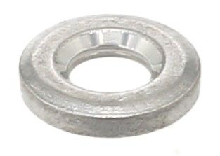 Уплотняющее кольцо - Elring 298.790