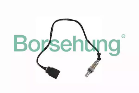 Датчик - Borsehung B16929