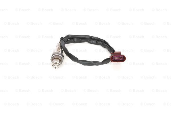 Датчик кислородный Bosch 0 258 030 131