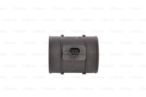 Датчик - Bosch 0 280 218 421