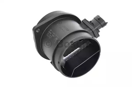 Датчик - Bosch 0 280 218 307