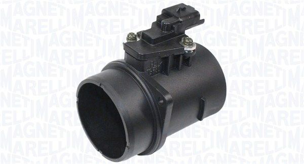 Датчик - Magneti Marelli 213719796019