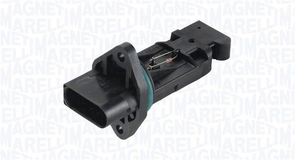 Датчик - Magneti Marelli 213719828019