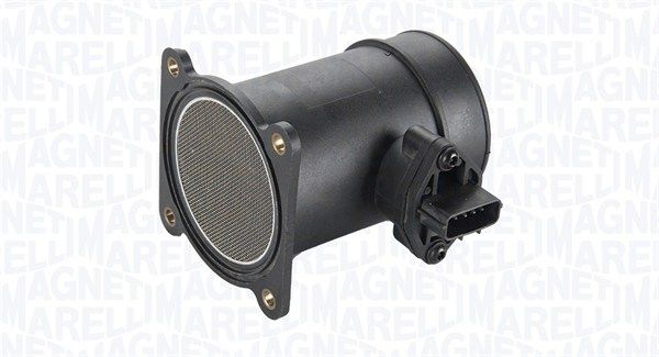 Датчик - Magneti Marelli 213719776019