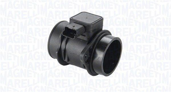 Датчик - Magneti Marelli 213719782019