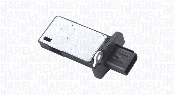 Датчик - Magneti Marelli 213719798019