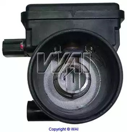 Датчик - WAI MAF10327T