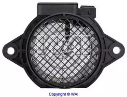 Датчик - WAI MAF10207T