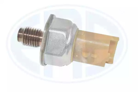 Датчик - ERA 551334