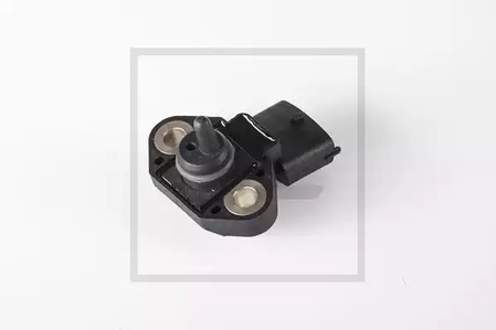 Датчик - PE Automotive 080.143-00A