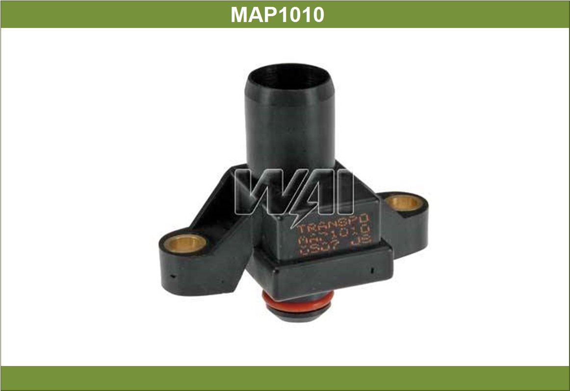 Датчик - WAI MAP1010