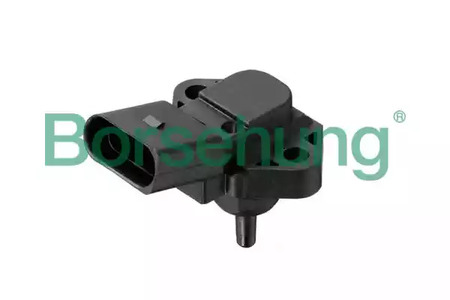 Датчик давления подачи топлива - Borsehung B16934