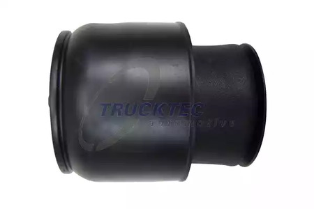 Пневматическая рессора  - Trucktec Automotive 08.30.084