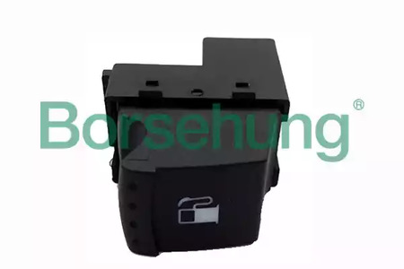 Переключатель - Borsehung B16155