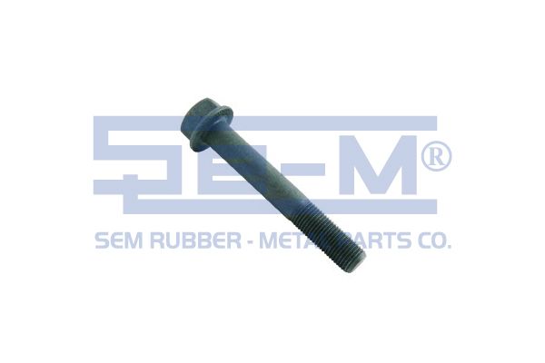 Болт - SEM LASTIK 9921
