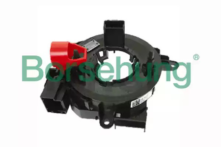 Контактное кольцо рулевого колеса - Borsehung B17980