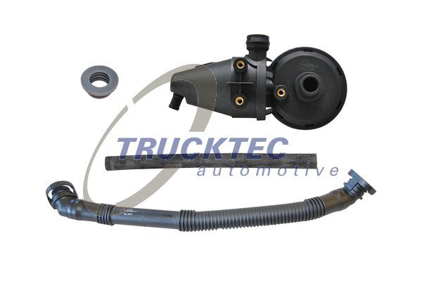 Ремкомплект - Trucktec Automotive 08.10.182