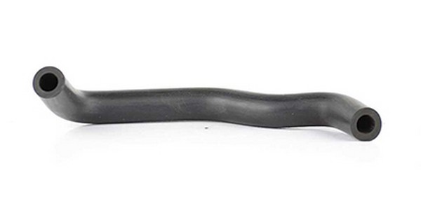 Шланг вакуумн. насоса - BSG bsg 30-720-210