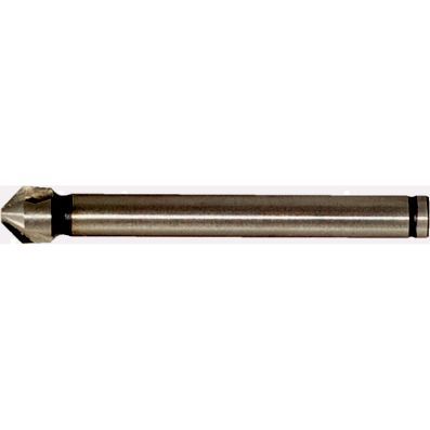 Сверло - KS Tools 336.0109