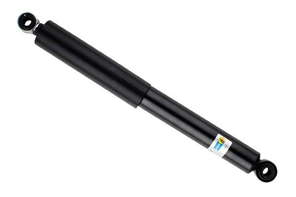 Амортизатор | зад | - Bilstein 19-273198