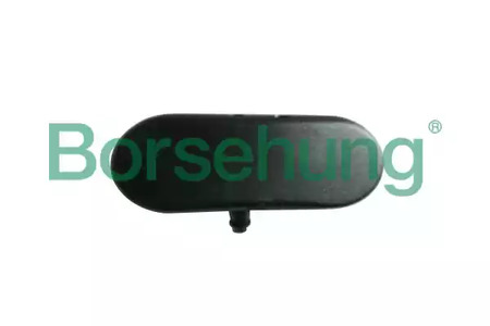 Распылитель | прав | - Borsehung B18497