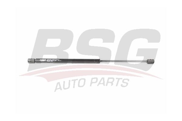 Газовая пружина - BSG BSG 40-980-005