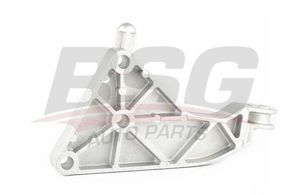 Подвеска - BSG BSG 65-700-237