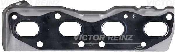 Прокладка - Victor Reinz 71-11211-00