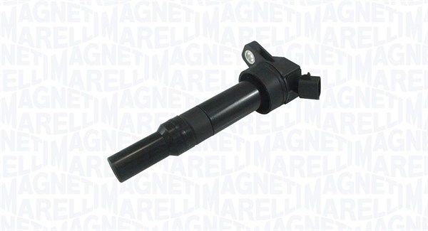Катушка зажигания - Magneti Marelli 060717194012