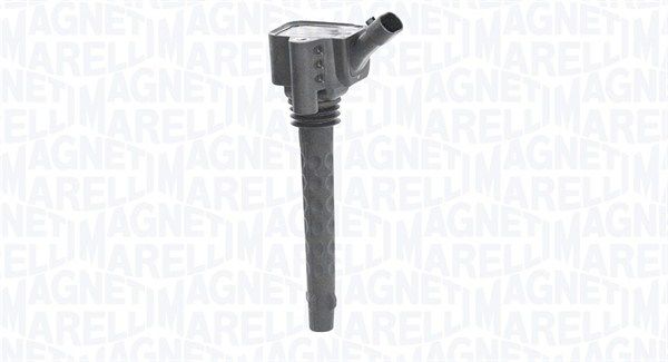 Катушка зажигания - Magneti Marelli 060717198012