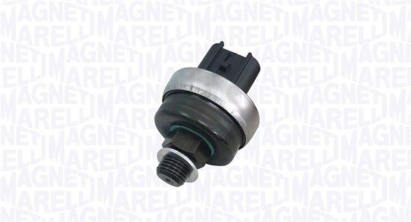 Датчик - Magneti Marelli 581801360021