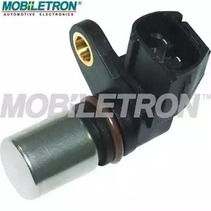 Датчик - Mobiletron CS-J032