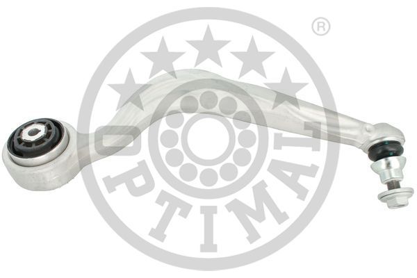 Рычаг независимой подвески колеса | перед прав | - Optimal G5-1086