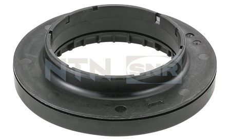 Ремкомплект - SNR M254.10