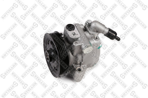 Насос гидроус. руля Ford Mondeo IV 1.6 - Stellox 00-36347-SX
