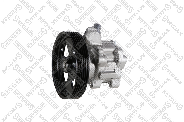 Насос - Stellox 00-36369-SX