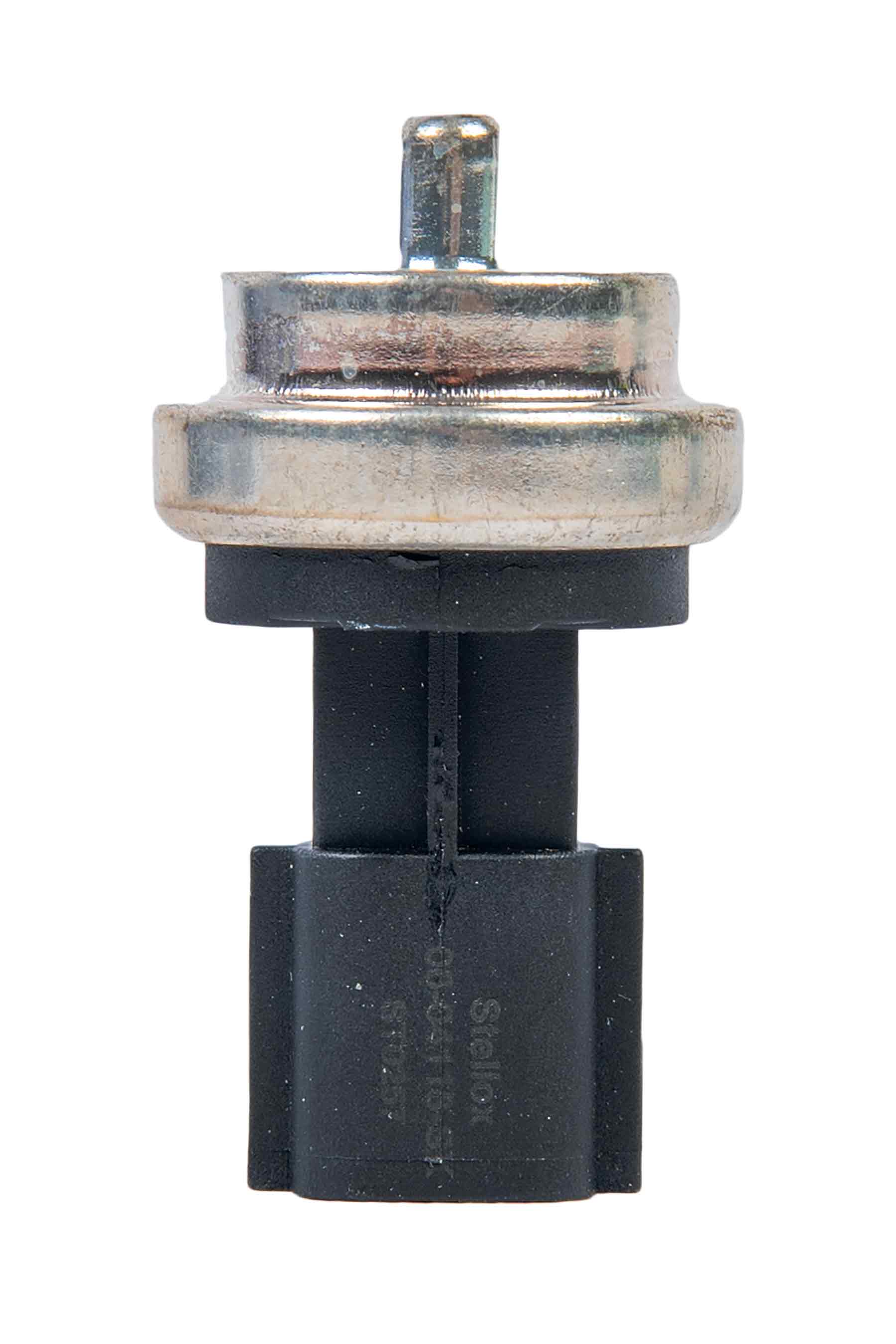Датчик температуры охл.жидк. Renault - Stellox 06-04118-SX