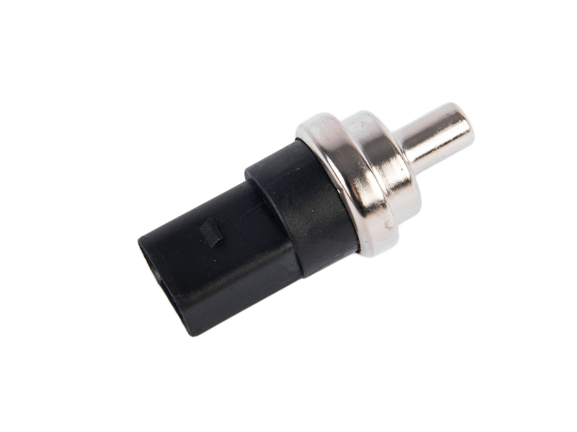 Датчик температуры топлива Audi a3/a4 - Stellox 06-04127-SX