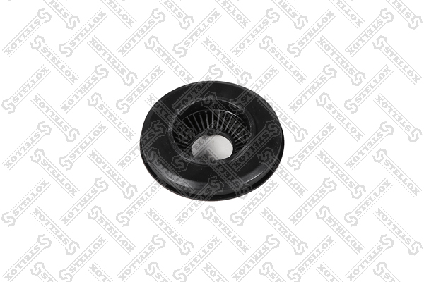 Подшипник опоры амортизатора Opel CorsaD - Stellox 26-17173-SX