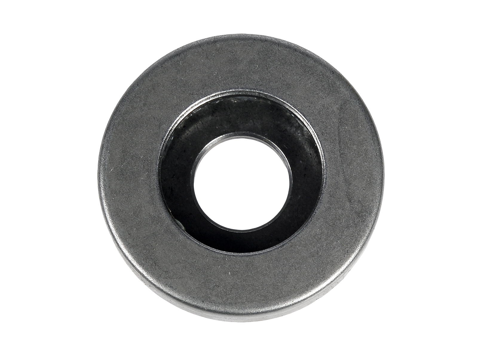 Подшипник опоры амортизатора Opel - Stellox 26-17178-SX