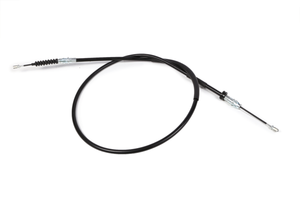 Трос ручного тормоза л.+п. disc Ford - Stellox 29-98623-SX
