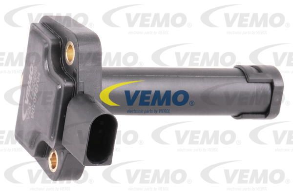 Датчик - Vemo V20-72-5258