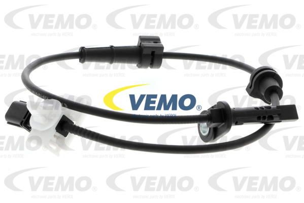 Датчик | зад | - Vemo V26-72-0194